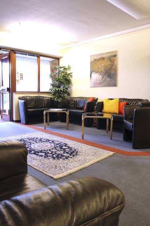 Hotel Der Stockinger Unterpremstätten Εξωτερικό φωτογραφία
