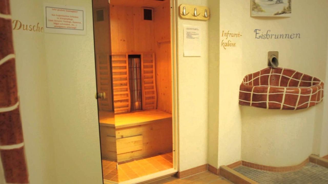 Hotel Der Stockinger Unterpremstätten Εξωτερικό φωτογραφία